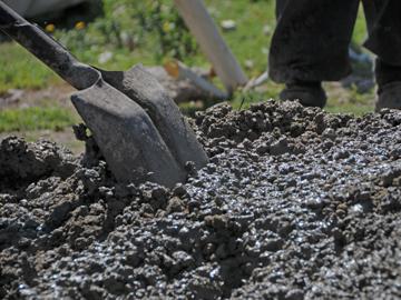 Obras del Plan Juntos