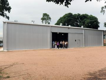 Autoridades