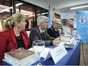 Seminario sobre Políticas de mercado de trabajo y pobreza rural Seminario sobre Políticas de mercado de trabajo y pobreza rural
