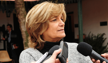 Eneida de León