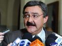 Tenemos plena confianza en el accionar de la justicia