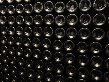 Vinos