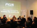 Lanzamieto del Foro de Innovación de las Américas 2011