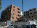 Vivienda abrirá llamado para adjudicar apartamentos en dos edificios en barrio Centro de Montevideo