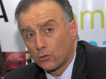 Fernando Calloia