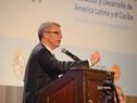 Conferencia Regional sobre Población y Desarrollo de América Latina y el Caribe