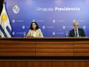 Gobierno prorroga plazos impositivos, promueve préstamos y extiende garantías crediticias a grandes empresas Gobierno prorroga plazos impositivos, promueve préstamos y extiende garantías crediticias a grandes empresas