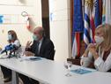 Presentación del informe anual Sipiav 2020 Presentación del informe anual Sipiav 2020