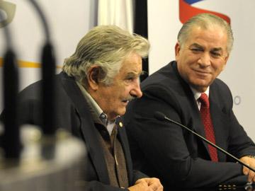 mujica y venegas
