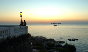 Colonia del Sacramento Colonia del Sacramento