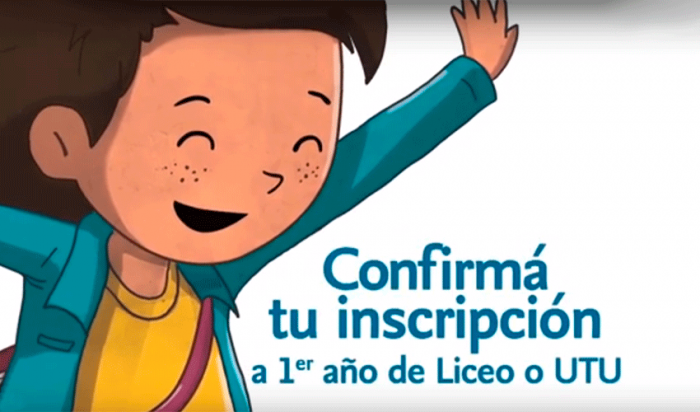 Afiche
