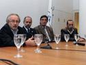Evaluación de la etapa 2013-2014 del programa “Cuidándote vos, disfrutamos todos”