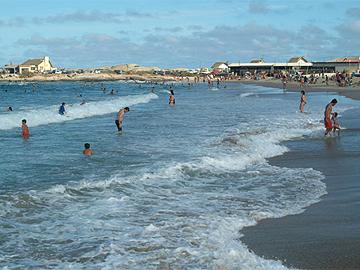 Costa de Rocha Costa de Rocha