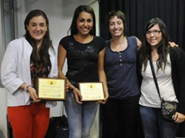 Compromiso Educativo