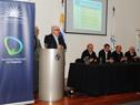 Lanzamiento de Tour Nacional 3 x 3 de basquetbol