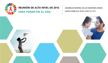 Portada del documento