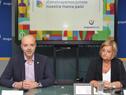 Casi 800 empresas adheridas a marca Uruguay Natural potencian estrategia de promoción del país