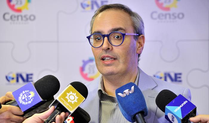 Diego Aboal