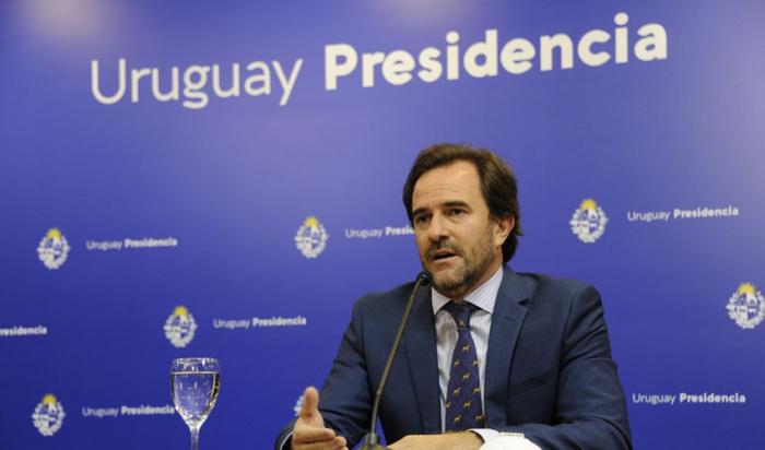 Germán Cardoso