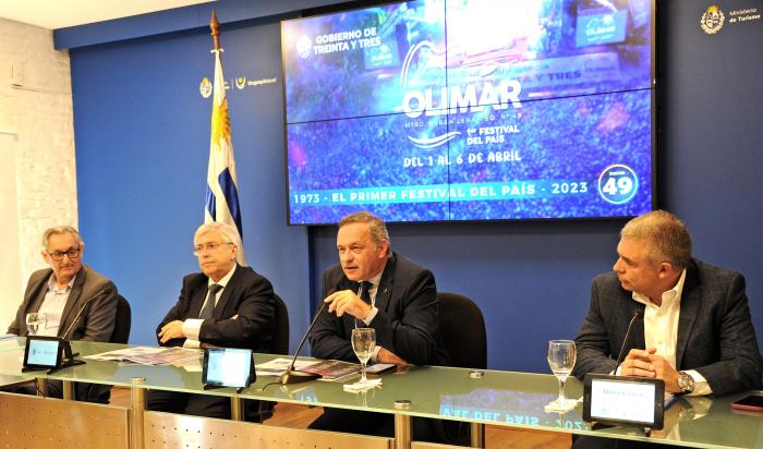 Viera y Delgado