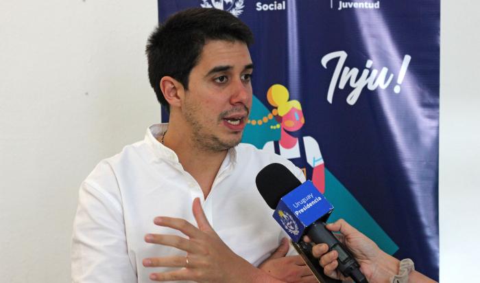 Felipe Paullier