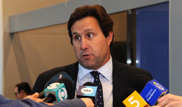 Diego Labat