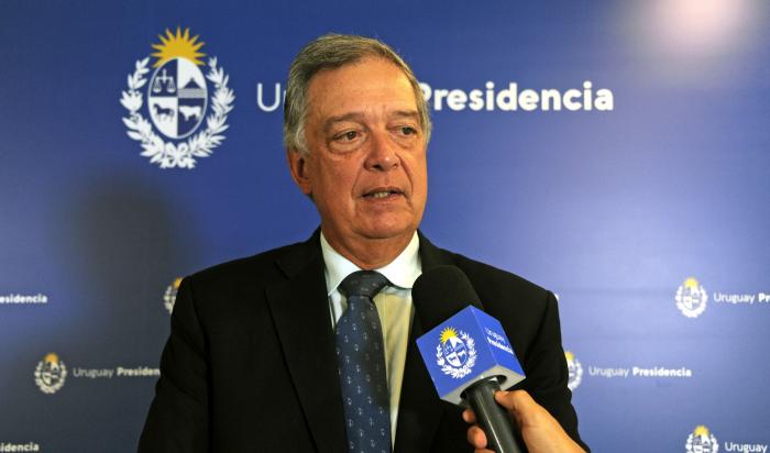 Fernando Mattos
