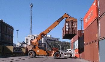 Trabajo uruguayo para el mundo