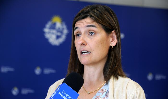 Florencia Krall