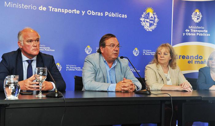 Olaizola, Falero y Emaldi