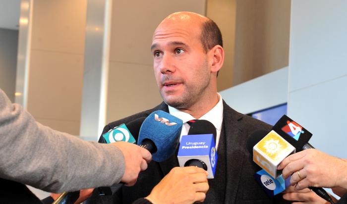Martín Lema