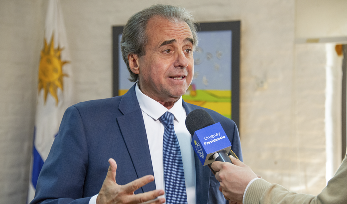 Remo Monzeglio