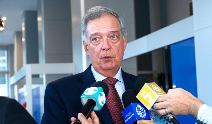 Fernando Mattos