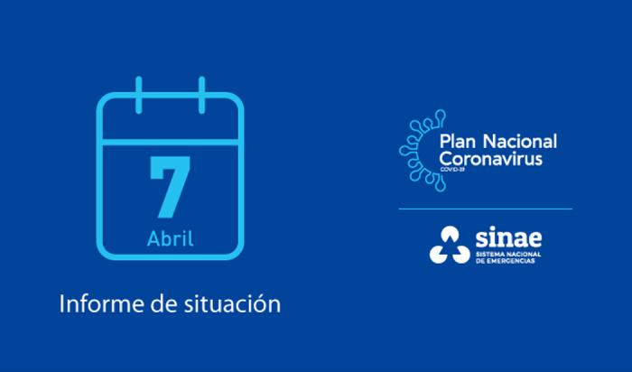 Portada Sinae