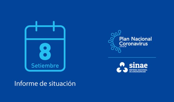 Reporte diario Reporte diario