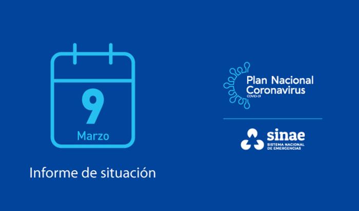 Portada Sinae