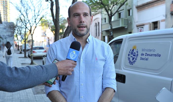 Martín Lema