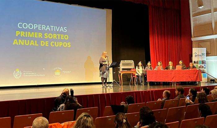 Ministra Irene Moreira
