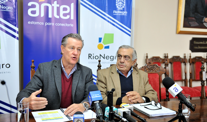 Gurméndez y Lafluf