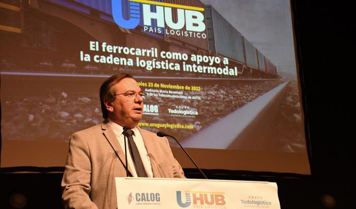 Falero en exposición