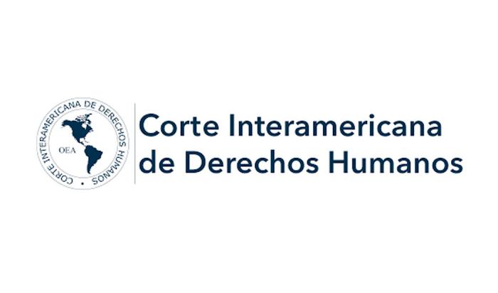Lodo de la Corte Interamericana de Derechos Humanos
