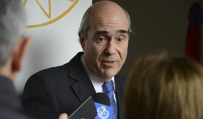 Pablo Abdala