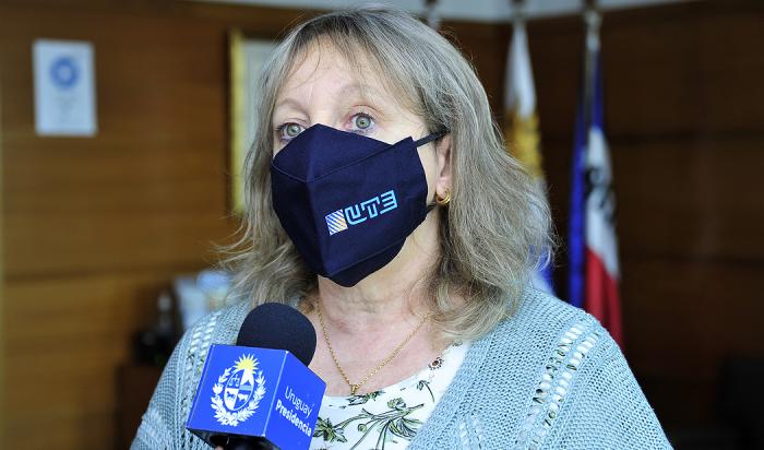 Silvia Emaldi