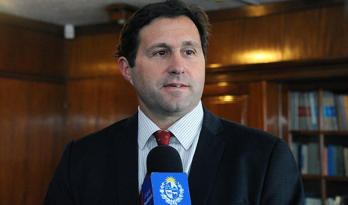 Diego Labat