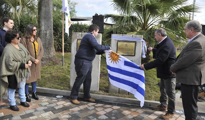 Olivera y Delgado