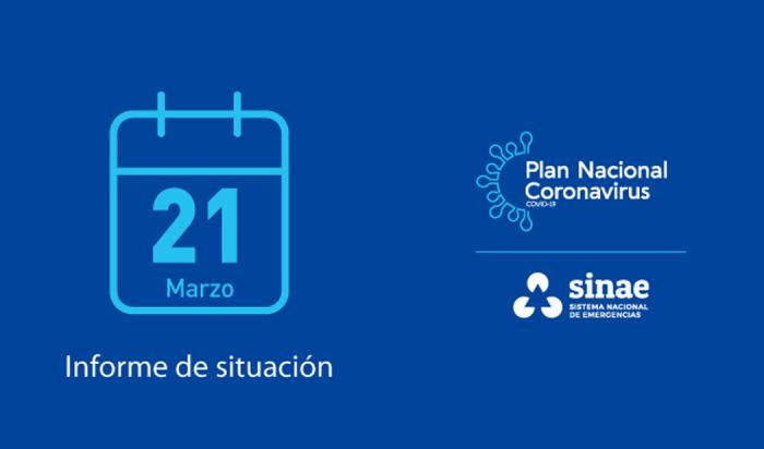 Portada Sinae