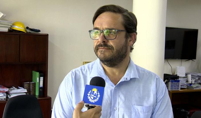 Juan Ignacio Buffa