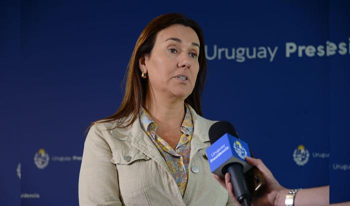 María de Lima