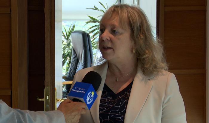 Silvia Emaldi