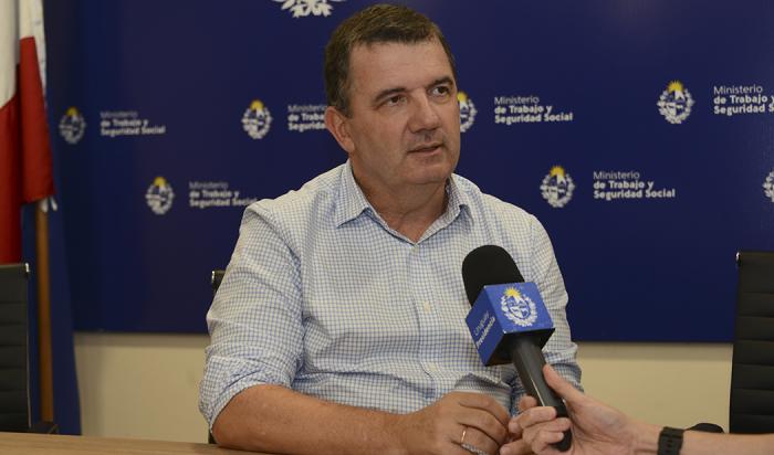 Tomas Teijeiro